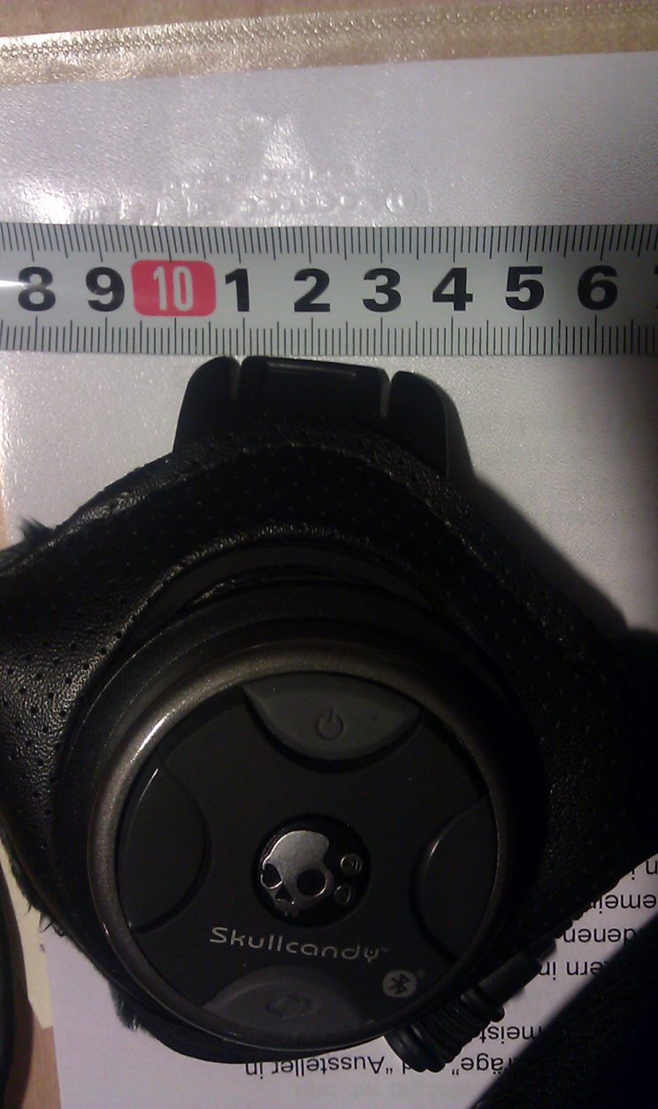 2013-02-13-21-26-43